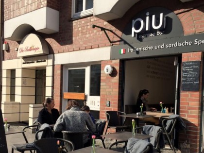 Foto: piu